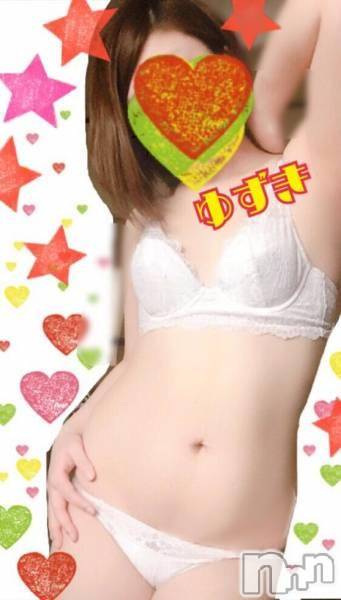 新潟人妻デリヘル(ヒトヅマロウ　ニイガタテン)の2017年3月20日お店速報「本日も大人気奥様が勢ぞろい♪」