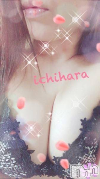 新潟人妻デリヘル(ヒトヅマロウ　ニイガタテン)の2017年3月23日お店速報「エッチな事が大好きな欲求不満の淫乱妻!!」