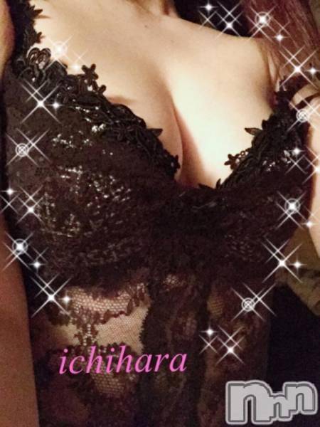 新潟人妻デリヘル(ヒトヅマロウ　ニイガタテン)の2017年3月31日お店速報「人妻楼に美人奥様集結中」