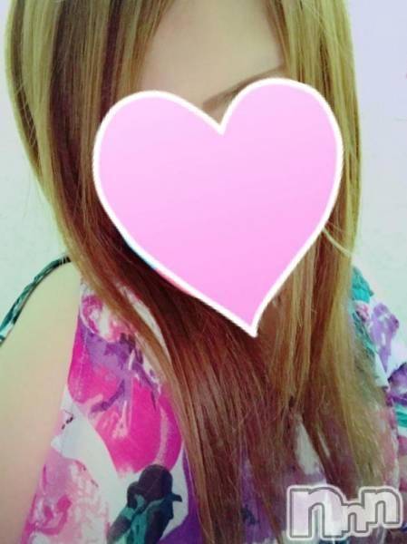 新潟人妻デリヘル(ヒトヅマロウ　ニイガタテン)の2017年4月3日お店速報「「新人奥様」出勤中♪」