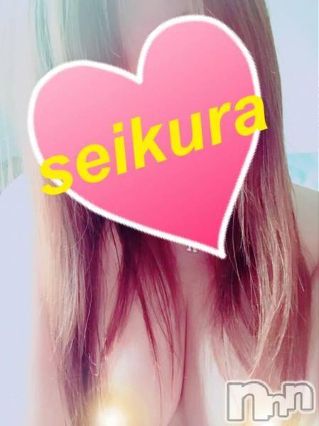 新潟人妻デリヘル(ヒトヅマロウ　ニイガタテン)の2017年4月7日お店速報「美人でエロい人妻なら人妻楼で」