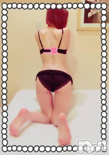 新潟人妻デリヘル(ヒトヅマロウ　ニイガタテン)の2017年4月19日お店速報「まだまだご案内可能ですよ～♪」