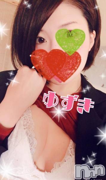 新潟人妻デリヘル(ヒトヅマロウ　ニイガタテン)の2017年4月21日お店速報「久しぶりの出勤ありますよ」