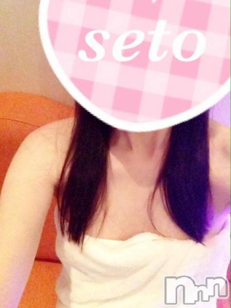新潟人妻デリヘル(ヒトヅマロウ　ニイガタテン)の2017年4月22日お店速報「超人気奥様から新人情報までありますよ」