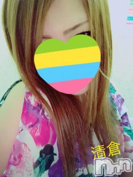 新潟人妻デリヘル(ヒトヅマロウ　ニイガタテン)の2017年4月28日お店速報「確固たる自信と共にお届けする極上妻」
