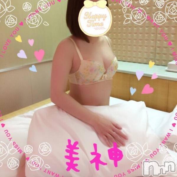 新潟人妻デリヘル(ヒトヅマロウ　ニイガタテン)の2017年5月4日お店速報「大人の女性の魅力の具現化にクラクラしちゃいます♪」