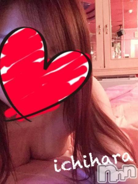 新潟人妻デリヘル(ヒトヅマロウ　ニイガタテン)の2017年5月9日お店速報「本日も豪華な顔ぶれでご案内♪」