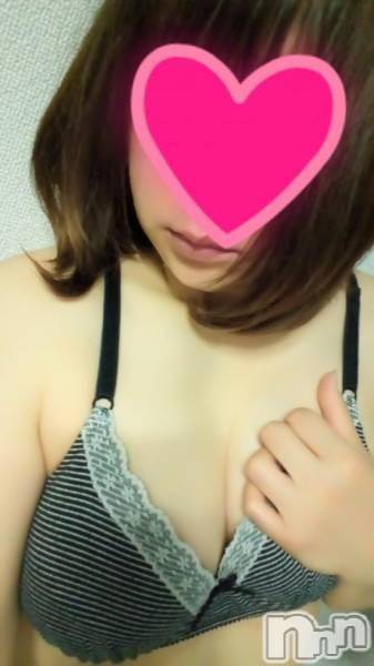 新潟人妻デリヘル(ヒトヅマロウ　ニイガタテン)の2017年5月11日お店速報「セクシー奥様の濃厚なサービスをご堪能下さい♪」