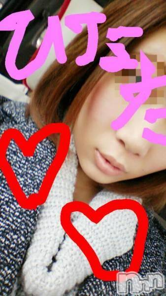 新潟人妻デリヘル(ヒトヅマロウ　ニイガタテン)の2017年5月13日お店速報「エロオーラが醸し出すスケベな香り♪」