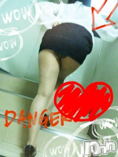 新潟人妻デリヘル(ヒトヅマロウ　ニイガタテン)の2017年5月21日お店速報「日曜の夜はまだまだコレからです！！！」