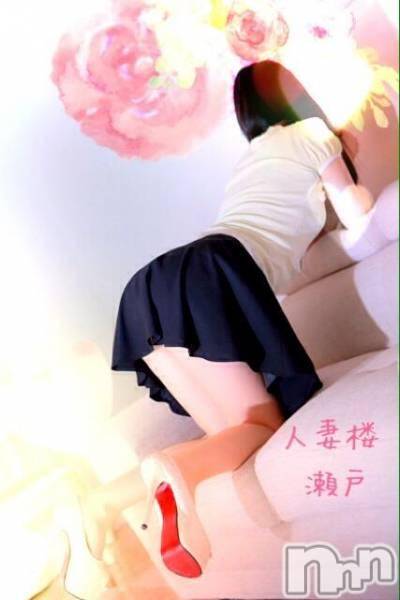 新潟人妻デリヘル(ヒトヅマロウ　ニイガタテン)の2017年5月30日お店速報「今日は豪華すぎて迷っちゃいます♪」