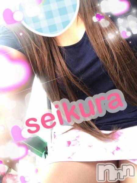 新潟人妻デリヘル(ヒトヅマロウ　ニイガタテン)の2017年6月10日お店速報「感度抜群の淫乱ボディ♪」