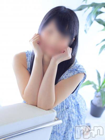 新潟人妻デリヘル(ヒトヅマロウ　ニイガタテン)の2017年6月14日お店速報「本日も朝９時よりお電話受付中！」