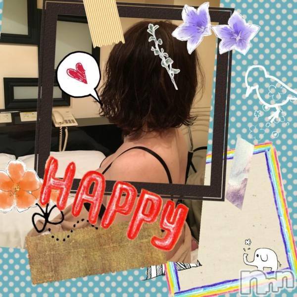 新潟人妻デリヘル(ヒトヅマロウ　ニイガタテン)の2017年6月23日お店速報「まだまだご案内可能ですよ～♪」