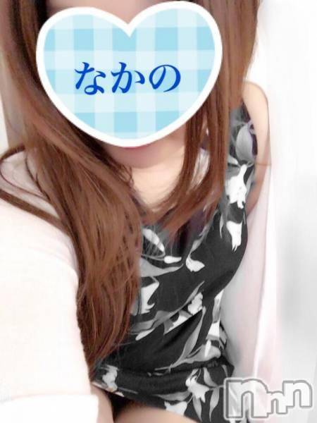 新潟人妻デリヘル(ヒトヅマロウ　ニイガタテン)の2017年6月27日お店速報「本日も「新人奥様」大量出勤♪」