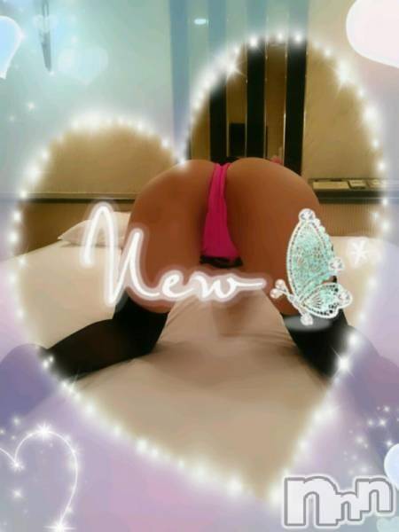 新潟人妻デリヘル(ヒトヅマロウ　ニイガタテン)の2017年7月12日お店速報「マン月の夜は乱れちゃう☆」