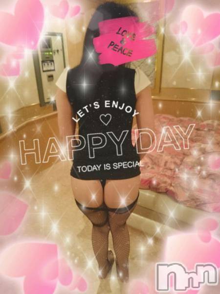 新潟人妻デリヘル(ヒトヅマロウ　ニイガタテン)の2017年7月15日お店速報「外も暑いですが、人妻楼も熱いんです」