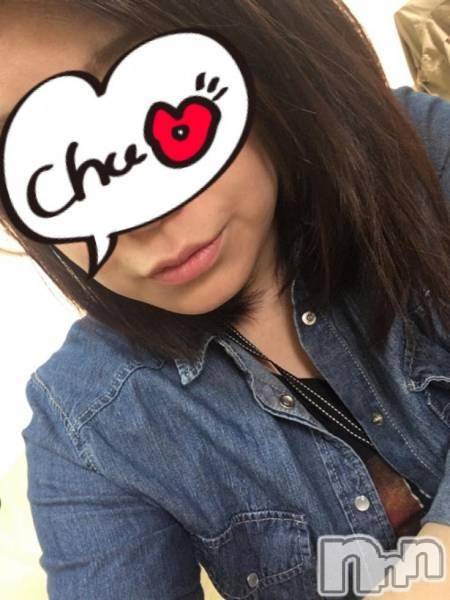 新潟人妻デリヘル(ヒトヅマロウ　ニイガタテン)の2017年7月18日お店速報「キュートな若妻まだ行けちゃいます☆」