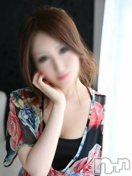 新潟人妻デリヘル(ヒトヅマロウ　ニイガタテン)の2017年7月25日お店速報「本日もイイ女が勢ぞろい！！！」