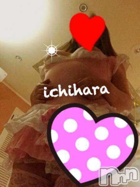 新潟人妻デリヘル(ヒトヅマロウ　ニイガタテン)の2017年7月26日お店速報「超人気奥様、ご案内枠あります」