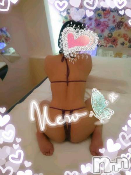 新潟人妻デリヘル(ヒトヅマロウ　ニイガタテン)の2017年8月1日お店速報「エロカワ奥様のボルテージは最高調！」