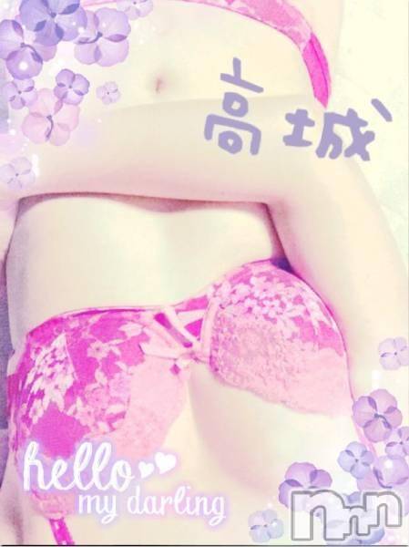 新潟人妻デリヘル(ヒトヅマロウ　ニイガタテン)の2017年8月3日お店速報「エロ過ぎる人妻出勤中」