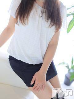 新潟人妻デリヘル(ヒトヅマロウ　ニイガタテン)の2017年8月4日お店速報「お祭り前にスッキリしませんか♪」
