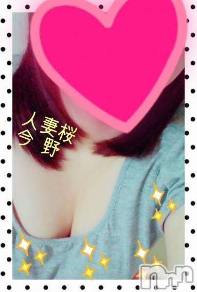 新潟人妻デリヘル(ヒトヅマロウ　ニイガタテン)の2017年8月8日お店速報「台風にも負けないエロ奥様♪出勤中」