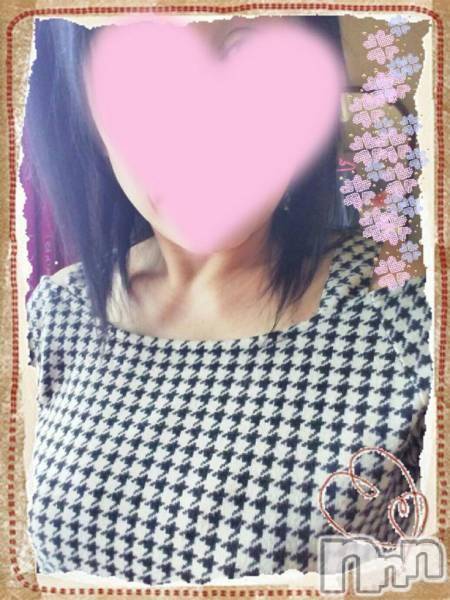新潟人妻デリヘル(ヒトヅマロウ　ニイガタテン)の2017年8月17日お店速報「アナタ好みのイイ女♪揃ってます(≧∇≦)」
