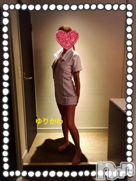 新潟人妻デリヘル(ヒトヅマロウ　ニイガタテン)の2017年8月26日お店速報「人妻楼の夜はまだまだこれから！！！」