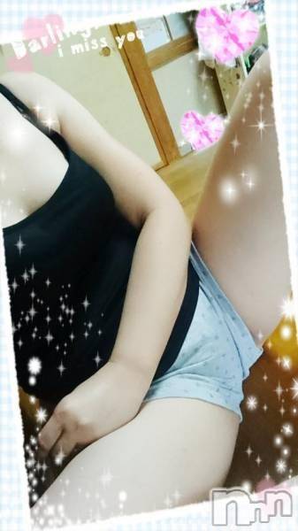 新潟人妻デリヘル(ヒトヅマロウ　ニイガタテン)の2017年9月6日お店速報「【要注目】緊急出勤妻あり」
