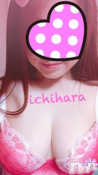 新潟人妻デリヘル(ヒトヅマロウ　ニイガタテン)の2017年9月9日お店速報「土曜日の夜は「人妻楼」で決まり！！！」