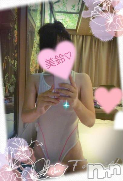 新潟人妻デリヘル(ヒトヅマロウ　ニイガタテン)の2017年9月11日お店速報「人気殺到中奥様多数☆」
