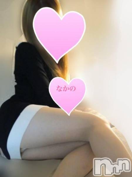 新潟人妻デリヘル(ヒトヅマロウ　ニイガタテン)の2017年9月12日お店速報「大人なフェロモンは 圧倒的な存在感!!」