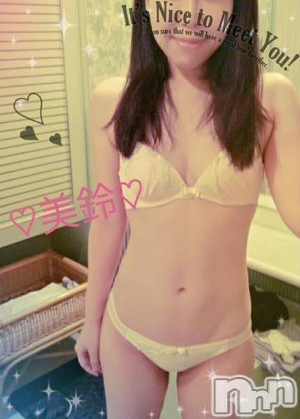 新潟人妻デリヘル(ヒトヅマロウ　ニイガタテン)の2017年9月15日お店速報「「新人奥様」続々出勤中♪」