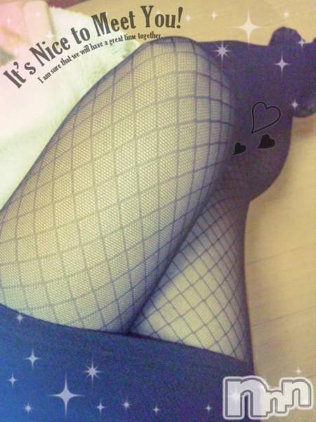 新潟人妻デリヘル(ヒトヅマロウ　ニイガタテン)の2017年9月15日お店速報「今夜は熱いメンバーです」