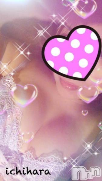 新潟人妻デリヘル(ヒトヅマロウ　ニイガタテン)の2017年9月20日お店速報「最短5分で極上奥様をご案内♪」