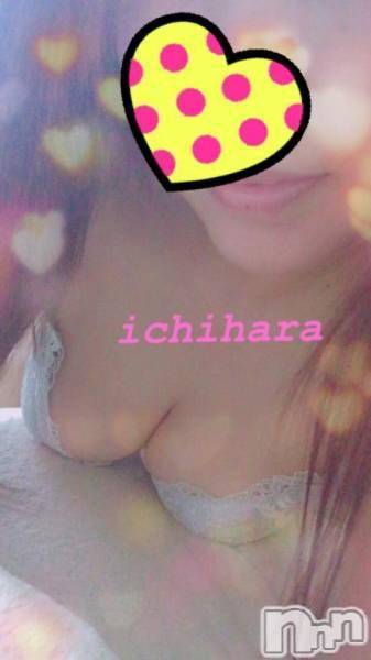 新潟人妻デリヘル(ヒトヅマロウ　ニイガタテン)の2017年10月3日お店速報「最短5分で極上奥様ご案内♪♪」