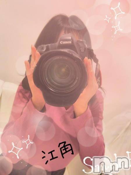 新潟人妻デリヘル(ヒトヅマロウ　ニイガタテン)の2017年10月5日お店速報「本日もエロさ200%でご案内！！！」