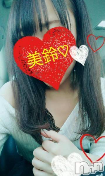 新潟人妻デリヘル(ヒトヅマロウ　ニイガタテン)の2017年10月8日お店速報「まだまだ人気奥様のご案内枠空いております♪」