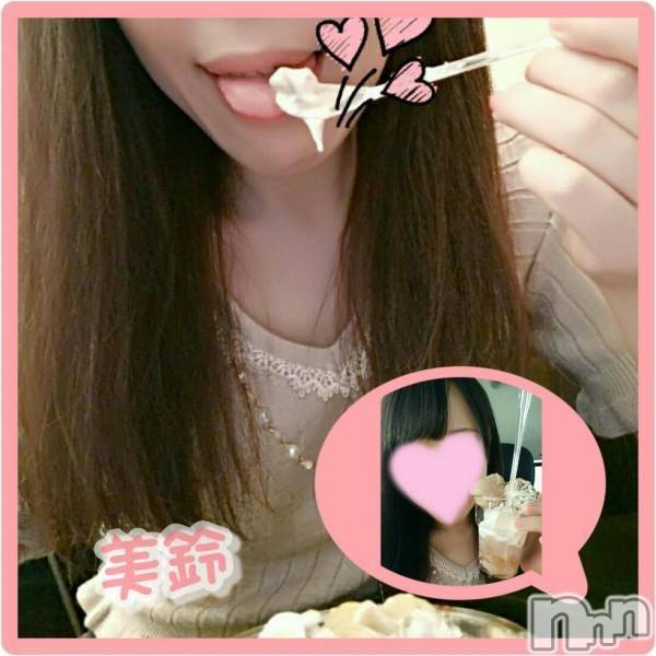 新潟人妻デリヘル(ヒトヅマロウ　ニイガタテン)の2017年10月9日お店速報「甘く情熱的なプレイをたっぷりお楽しみください☆」