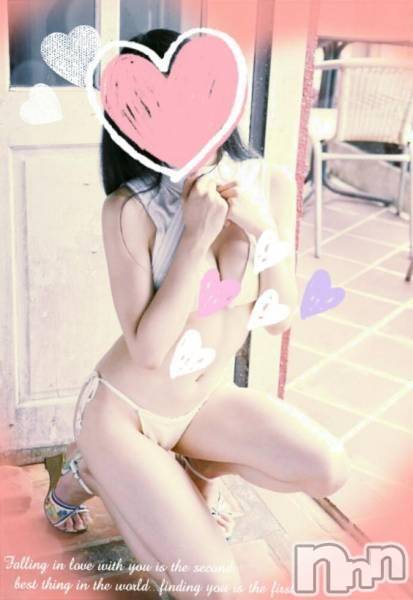 新潟人妻デリヘル(ヒトヅマロウ　ニイガタテン)の2017年10月15日お店速報「悩殺テクニックで貴方の心も身体も満足させます♪」