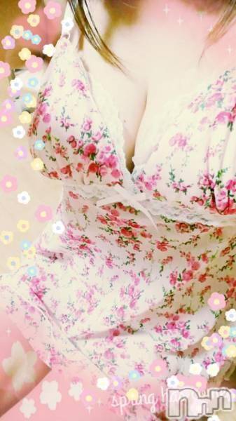 新潟人妻デリヘル(ヒトヅマロウ　ニイガタテン)の2017年10月21日お店速報「エッチな人妻が大集合♪」