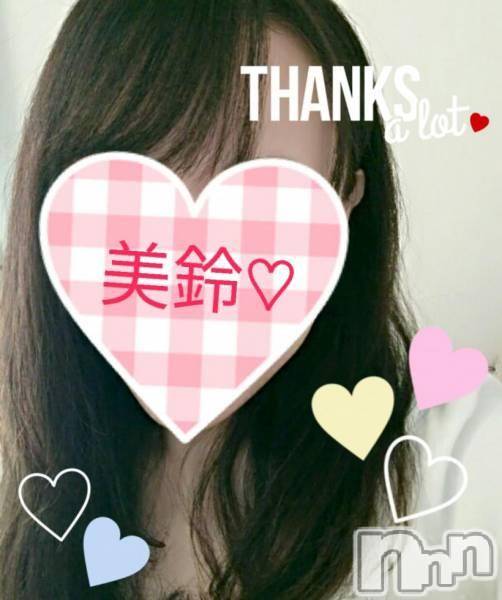 新潟人妻デリヘル(ヒトヅマロウ　ニイガタテン)の2017年10月27日お店速報「大人気奥様♪勢ぞろい！！！」