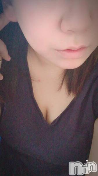 新潟人妻デリヘル(ヒトヅマロウ　ニイガタテン)の2017年11月3日お店速報「【注目】2名のレア出勤確定」