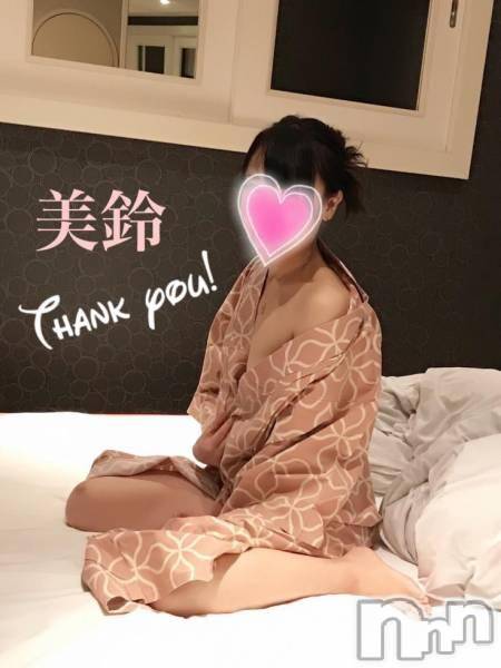 新潟人妻デリヘル(ヒトヅマロウ　ニイガタテン)の2017年11月8日お店速報「大人気奥様とお得に遊ぼう♪」