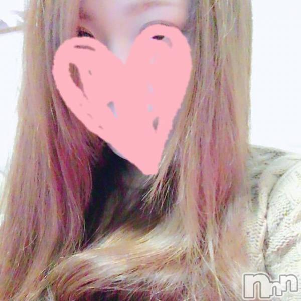 新潟人妻デリヘル(ヒトヅマロウ　ニイガタテン)の2017年11月9日お店速報「☆ご新規様2000円offにてお届け♪☆」