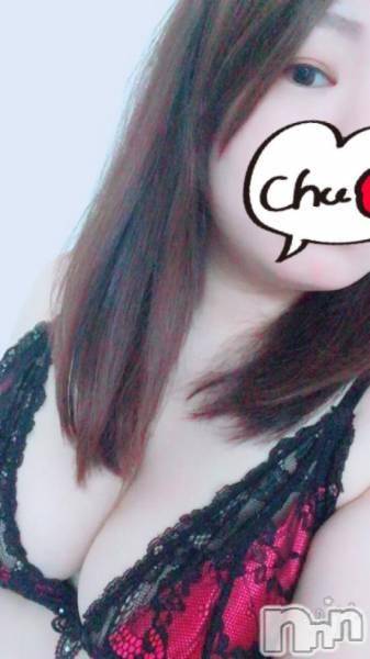 新潟人妻デリヘル(ヒトヅマロウ　ニイガタテン)の2017年11月18日お店速報「休日は人妻楼で至福のひと時♪」