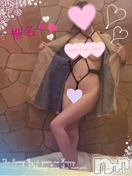 新潟人妻デリヘル(ヒトヅマロウ　ニイガタテン)の2017年11月22日お店速報「大人気奥様「椎名」ご予約枠ございます！！！」