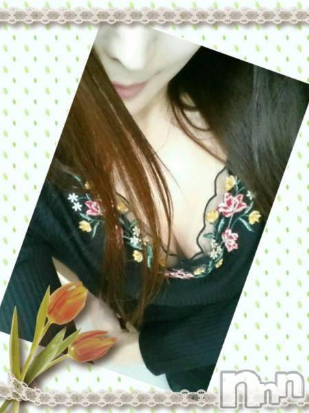 新潟人妻デリヘル(ヒトヅマロウ　ニイガタテン)の2017年12月14日お店速報「大注目の人気奥様出勤中」